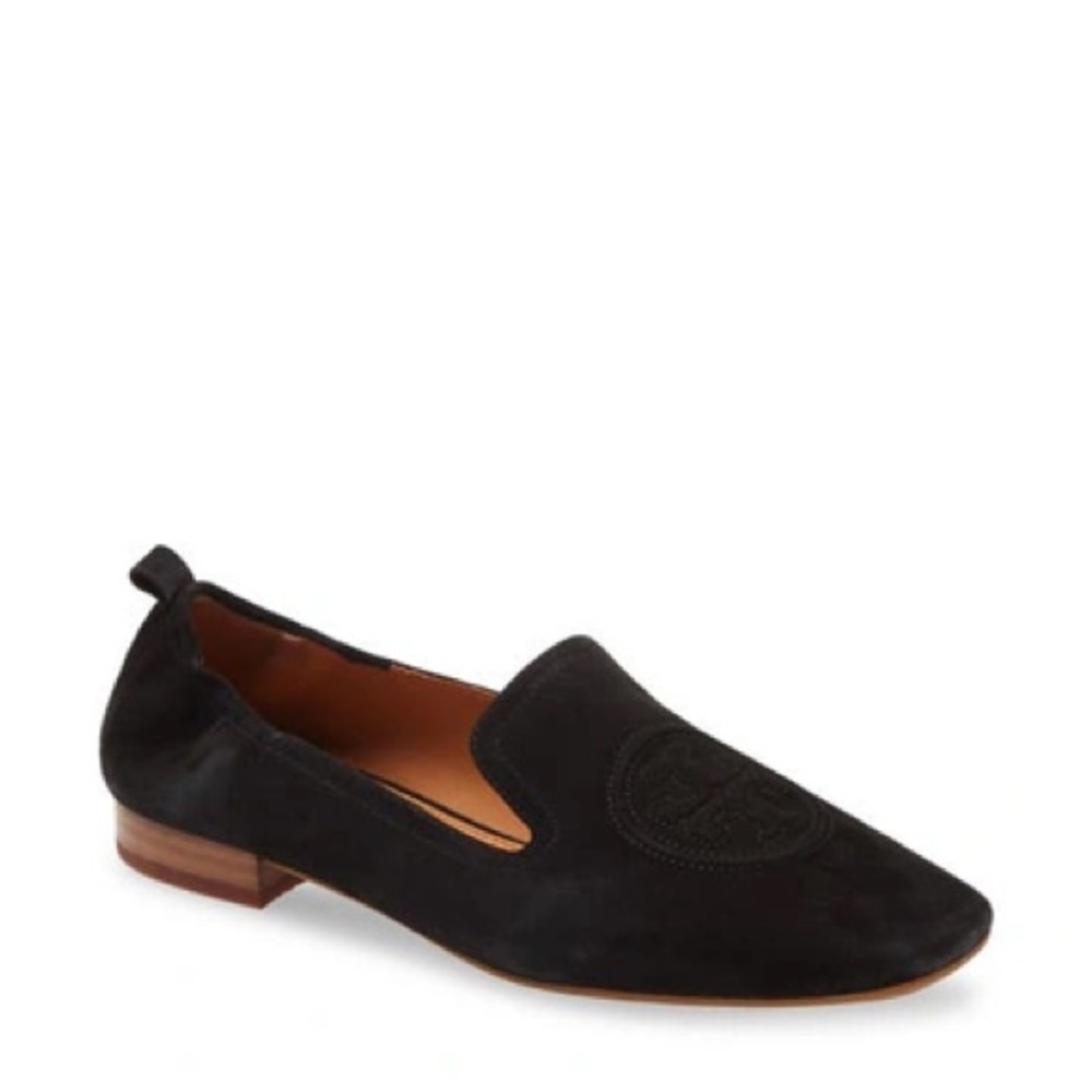 Tory Burch Leigh Loafer